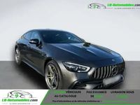 occasion Mercedes AMG GT 43 Classe367 Ch Bva 4-matic+