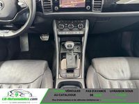 Occasion Skoda Kodiaq 200 ch (147 kW) 2021 SUV