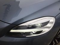 occasion Volvo V40 D2 120ch Översta Edition Geartronic