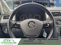 occasion VW Caddy 1.4 TSI 125 BVM