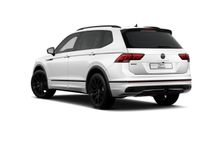 occasion VW Tiguan Allspace FL 2.0 TDI 150 DSG R LINE