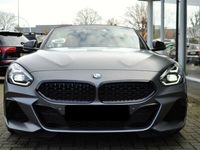 occasion BMW Z4 (G29) M40IA 340CH M PERFORMANCE 168G