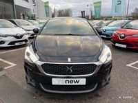 occasion DS Automobiles DS5 