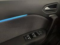 Nouvelle Renault Captur Techno 90 ch (66 kW) 2025 Rouge SUV