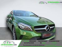 Occasion Mercedes A250 211 ch (155 kW) 2017 Berline
