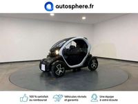 occasion Renault Twizy Intens 45