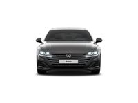 occasion VW Arteon FL HYBRIDE RECHARGEABLE 218 CH DSG6 R LINE