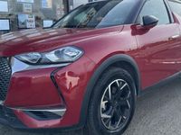 occasion DS Automobiles DS3 Crossback 