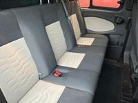 Occasion Ford Transit S 125 ch (91 kW) 2016