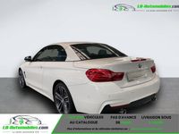 occasion BMW 326 Serie 4 440i xDrivech BVA