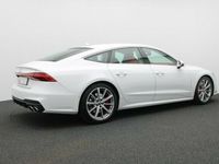 occasion Audi S7 Sportback 3.0 TDI 349CH QUATTRO TIPTRONIC 8 162G