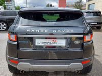 occasion Land Rover Range Rover evoque ED4 150 PURE 4*2