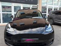 Occasion Tesla Model Y Performance 392 kW (534 ch) 2022 SUV