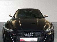 occasion Audi RS7 Sportback 4.0 V8 TFSI 600ch quattro tiptronic 8