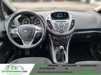 occasion Ford B-MAX 1.0 EcoBoost 100 BVM