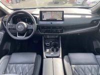 occasion Nissan X-Trail e-POWER 204 ch