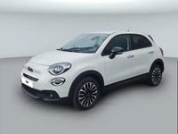 Occasion Fiat 500X Sport 2023 Blanc SUV