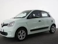 occasion Renault Twingo Iii Sce 65 Limited