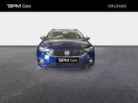 occasion Fiat Tipo 1.6 Multijet 120ch Mirror S/s My19