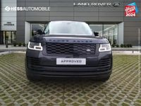 occasion Land Rover Range Rover 2.0 P400e 404ch Autobiography SWB Mark IX - VIVA187767741