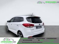 occasion Kia Carens 1.7 Crdi 136 Ch 7 Pl