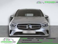 occasion Mercedes B200 Classe200 d BVA