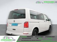 occasion VW Multivan 2.0 Tdi 150 Bva