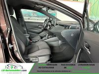 occasion Suzuki Swace 1.8 Hybrid 122ch