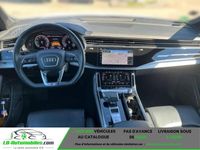 occasion Audi Q7 60 TFSI e 456 BVA Quattro