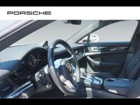 occasion Porsche Panamera 4 E-Hybrid