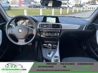 occasion BMW 120 120 i 184 ch BVA