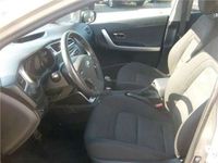 occasion Kia Ceed / cee'd cee'd 1.6 CRDi 110 Style