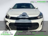 Occasion Kia Rio 84 ch (61 kW) 2019 Citadine
