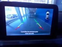 Occasion Ford Kuga Titanium 152 ch (111 kW) 2024 Blanc SUV