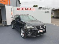 occasion Seat Arona 1.0 TSI 110ch FR - VIVA114029818