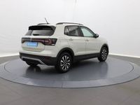 occasion VW T-Cross - 1.0 TSI 110 Start/Stop DSG7 Active