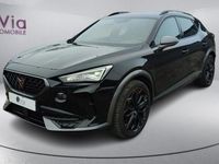 Occasion Cupra Formentor VZ 150 ch (110 kW) 2021 SUV