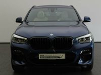 occasion BMW X4 (G02) M40DA 326CH EURO6DT