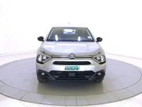 Occasion Citroën C4 2024 Gris Berline