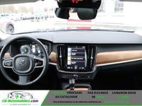 occasion Volvo S90 Essence 190 ch BVA