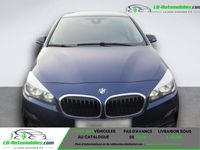 occasion BMW 218 Serie 2 Active Tourer d 150 ch