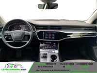 occasion Audi A6 Avant 40 TDI 204 ch BVA