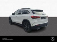 occasion Mercedes GLA250 Classee 160+102ch AMG Line Edition 1 8G-DCT