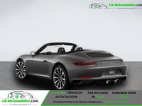 Occasion Porsche 911 370 ch (272 kW) 2017 Coupé