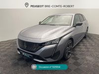 Occasion Peugeot 308 SW Allure 130 ch (95 kW) 2023 Break