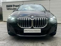 Occasion BMW 218 M Sport 137 ch (100 kW) 2025 Monospace