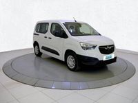 occasion Opel Combo Life L1h1 1.5 Diesel 100 Ch Start/stop - Edition