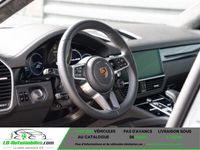 occasion Porsche Cayenne GTS 4.0 V8 460 ch BVA