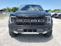 occasion Ford F-150 Raptor 4WD SuperCrew
