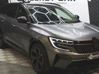 Occasion Renault Austral Iconic Esprit Alpine 130 ch (95 kW) 2022 SUV